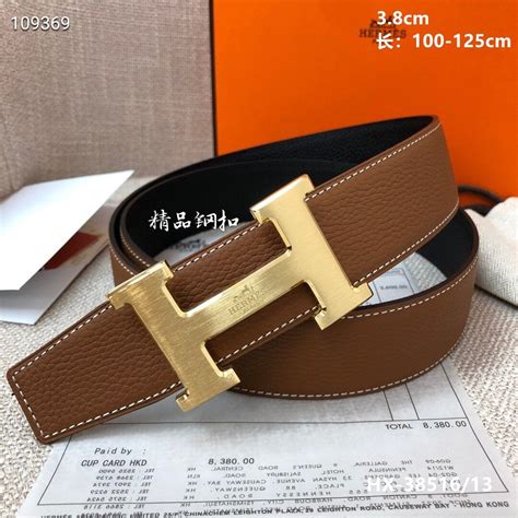 fake hermes belts cheap|knockoff hermes belt.